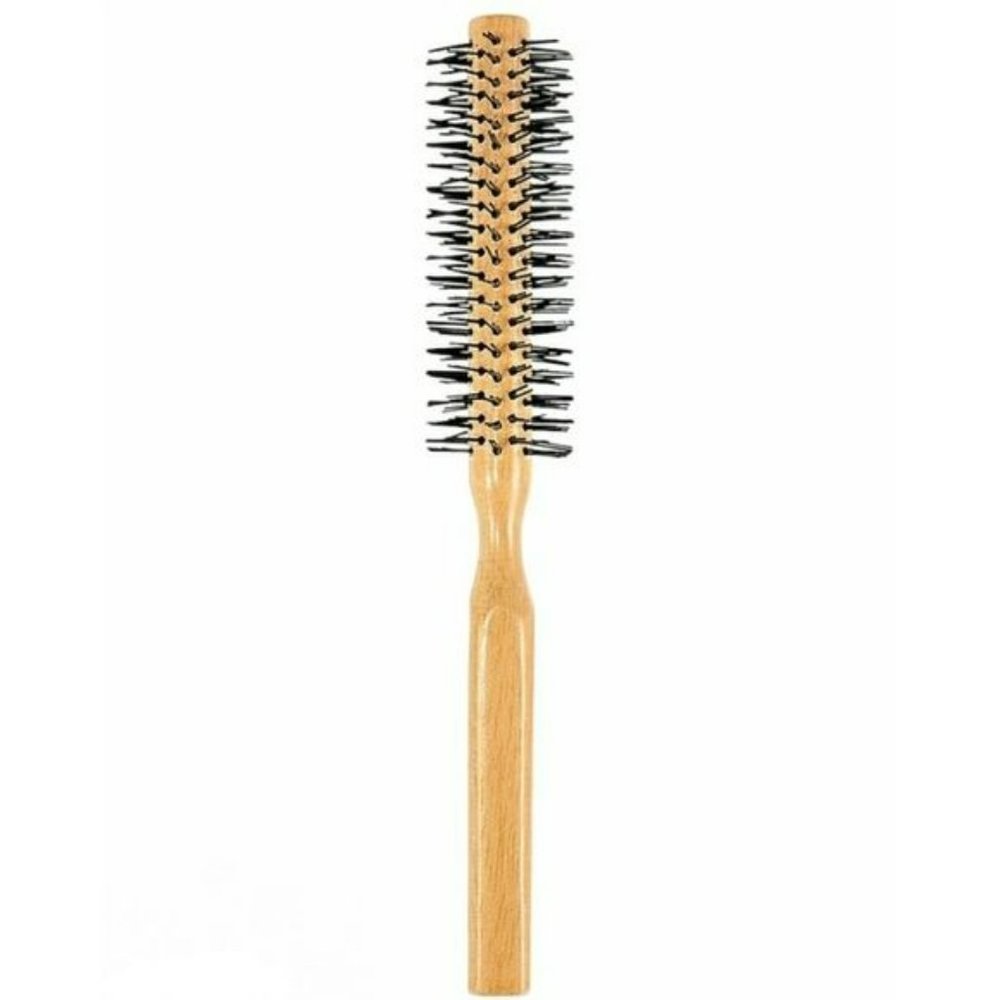 Embera 1401 Small Professional Wooden‎ Hair Brush